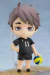 Nendoroid # 1443 Nendoroid Osamu Miya