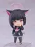 Imagen de Blue Archive Nendoroid No.2492 Kazusa Kyoyama - MARZO 2025
