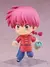 Imagen de Ranma 1/2 Nendoroid No.2691 Ranma (Female) - NOVEMBRE 2025