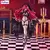 Imagen de Fate/Grand Order Trio-Try-iT Archer Baobhan Sith Figure - AGOSTO 2025