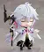 Nendoroid Nro 970-DX Caster Merlin Magus of Flowers Ver. - WONDER COLLECTION STORE