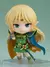 Record of Lodoss War Nendoroid No.2553 Deedlit CON BONUS GSC
