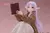 Frieren: Beyond Journey's End Desktop Cute Frieren (Roomwear Ver.) Figure - comprar online