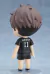 Nendoroid # 1443 Nendoroid Osamu Miya - tienda online
