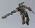 Figma Doom Slayer - SEPTIEMBRE 2025 en internet