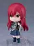 Imagen de Nendoroid Erza Scarlet CON BONUS GSC - MAYO 2025