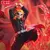 Demon Slayer Kimetsu no Yaiba Xross Link Kyojuro Rengoku Figure - MARZO 2025 - WONDER COLLECTION STORE