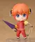 Gintama Nendoroid No.2462 Kagura - MARZO 2025 - tienda online