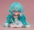 Vocaloid Nendoroid Doll Miku Hatsune (Loungewear Outfit Ver.) - JULIO 2025 en internet