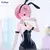 Imagen de Re:Zero Starting Life in Another World BiCute Bunnies Ram (Bicolor Ver.) Figure - OCTUBRE 2025