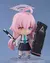 Imagen de Blue Archive Nendoroid No.2461 Hoshino Takanashi - MARZO 2025