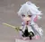 Nendoroid Nro 970-DX Caster Merlin Magus of Flowers Ver. - tienda online