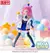 Imagen de Puniru is a Kawaii Slime Luminasta Puniru (Slightly Mature Puniru) Figure - JULIO 2025