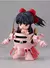 Nendoroid Nro 235 - Sakura Shinguji & Koubu Set - Sakura Wars - comprar online