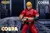Imagen de Cobra the Space Pirate Cobra 1/12 Scale Action Figure - 3RD QUARTER 2025