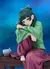The Apothecary Diaries Maomao 1/7 Scale Figure - SEPTIEMBRE 2025 en internet
