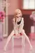 My Dress-Up Darling Marin Kitagawa (Roomwear Ver.) Figure - AGOSTO 2025 - tienda online