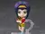 Cowboy Bebop Nendoroid No.2652 Faye Valentine - SEPTIEMBRE 2025 - tienda online