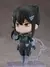 Imagen de Kaiju No. 8 Nendoroid No.2503 Mina Ashiro - ABRIL 2025
