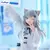 Nachoneko Trio-Try-iT Figure - AGOSTO 2025 - comprar online