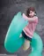 Dandadan FiguartsZERO Momo Ayase - AGOSTO 2025 - tienda online