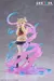 My Hero Academia Dressta Himiko Toga Figure - JULIO 2025