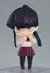 Komi Can't Communicate Nendoroid No.2451 Shoko Komi (Ponytail Ver.) - MARZO 2025 - tienda online
