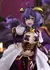 Gushing over Magical Girls Pop Up Parade L Magia Baiser - ABRIL 2025 - WONDER COLLECTION STORE