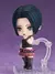 NANA Nendoroid No.2509 Nana Osaki - MAYO 2025 - tienda online