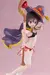 KonoSuba Megumin (Swimwear Ver.) Coreful Figure en internet