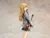 Your Lie in April Kaori Miyazono 1/8 Scale Figure - ABRIL 2025 - tienda online