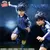 Blue Lock Yoichi Isagi Figure - ABRIL 2025