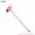 Cardcaptor Sakura: Clear Card Sealing Wand Replica - NOVIEMBRE 2024 en internet