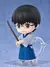 Gintama Nendoroid No.2458 Shinpachi Shimura - MARZO 2025
