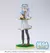 Frieren: Beyond Journey's End Luminasta Frieren (Flower Garden) Figure - JULIO 2025