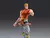 JoJo's Bizarre Adventure: Stardust Crusaders Super Action Statue Dio (Awakened) Third Action Figure - NOVIEMBRE 2025 en internet