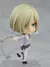 Nendoroid Nro 799 - Yuri Plisetsky - Yuri on Ice - comprar online