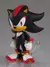 Sonic The Hedgehog Nendoroid No.2518 Shadow the Hedgehog - ABRIL 2025 - WONDER COLLECTION STORE