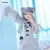 Nachoneko Trio-Try-iT Figure - AGOSTO 2025 - WONDER COLLECTION STORE