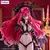 Fate/Grand Order Trio-Try-iT Archer Baobhan Sith Figure - AGOSTO 2025