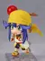Imagen de Saber Marionette J Nendoroid No.2681 Lime - JUNIO 2025