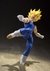 Imagen de Dragon Ball Z - S.H.Figuarts Majin-Vegeta