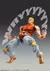 JoJo's Bizarre Adventure: Stardust Crusaders Super Action Statue Dio (Awakened) Third Action Figure - NOVIEMBRE 2025 - WONDER COLLECTION STORE