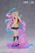 My Hero Academia Dressta Himiko Toga Figure - JULIO 2025 en internet