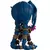 Arcane Jinx Vinyl Figure - FEBRERO 2025 - tienda online