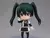 Imagen de D.Gray-man Nendoroid No.2735 Lenalee Lee - NOVIEMBRE 2025