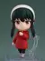 Imagen de Spy x Family Nendoroid No.2689 Yor Forger (Casual Outfit Ver.) - AGOSTO 2025