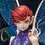 Imagen de Figma Pixie - AGOSTO 2025