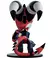 Helluva Boss Blitzo Vinyl Figure - ENERO 2025 en internet