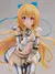 Goblin Slayer II Priestess (Bikini Armor Ver.) 17 Scale Figure - FEBRERO 2026